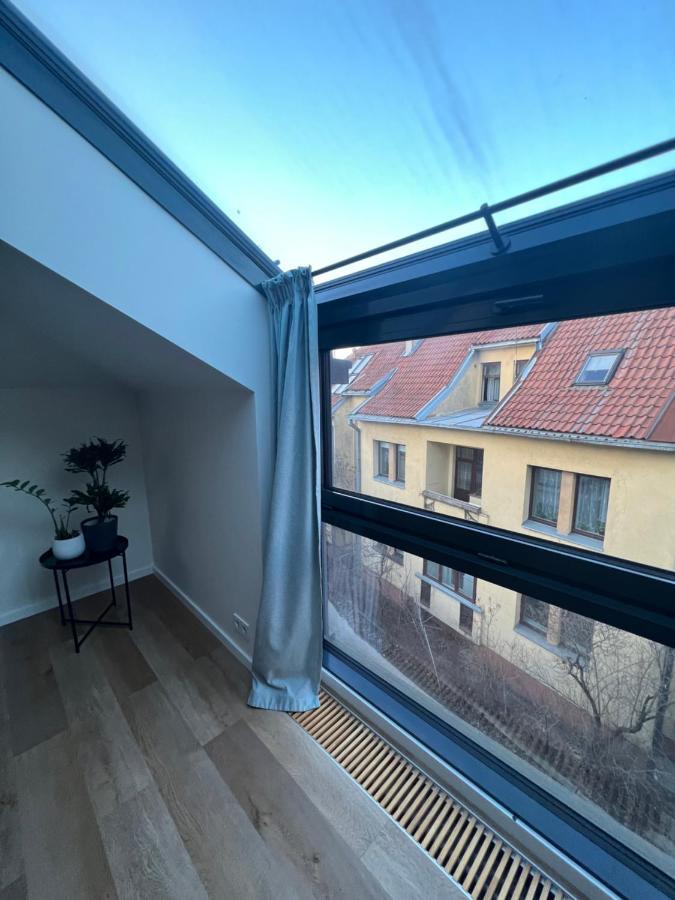 Loft 1 Bd Castle With Free Parking * Kaunas