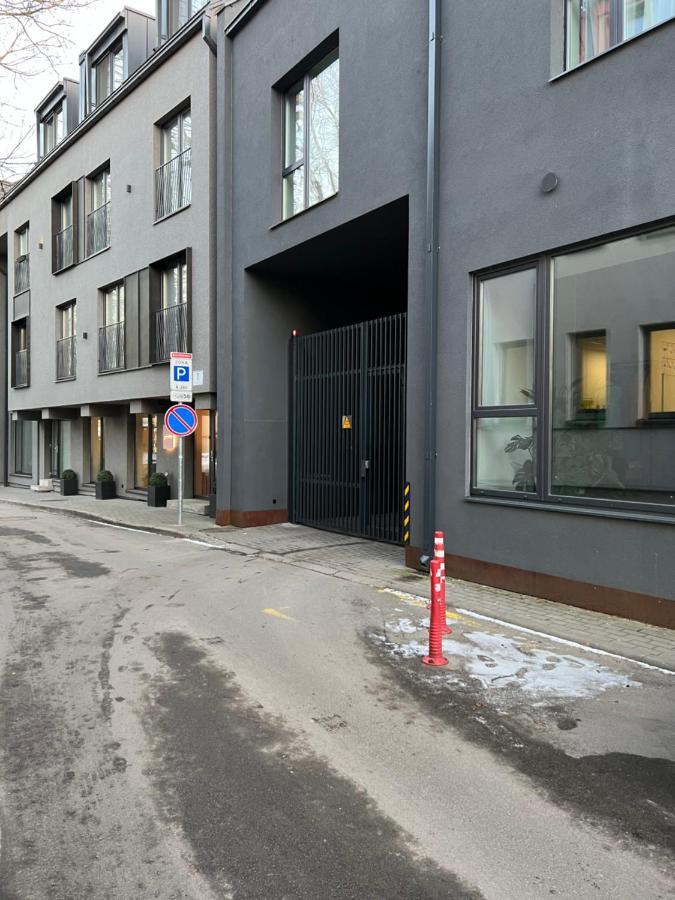 Huoneisto Loft 1 Bd Castle With Free Parking *
